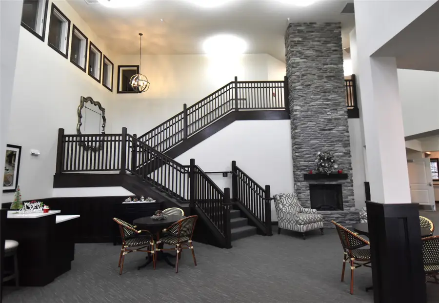 1427 34th Avenue Sw #207, Altoona, IA 50009 - Image #2