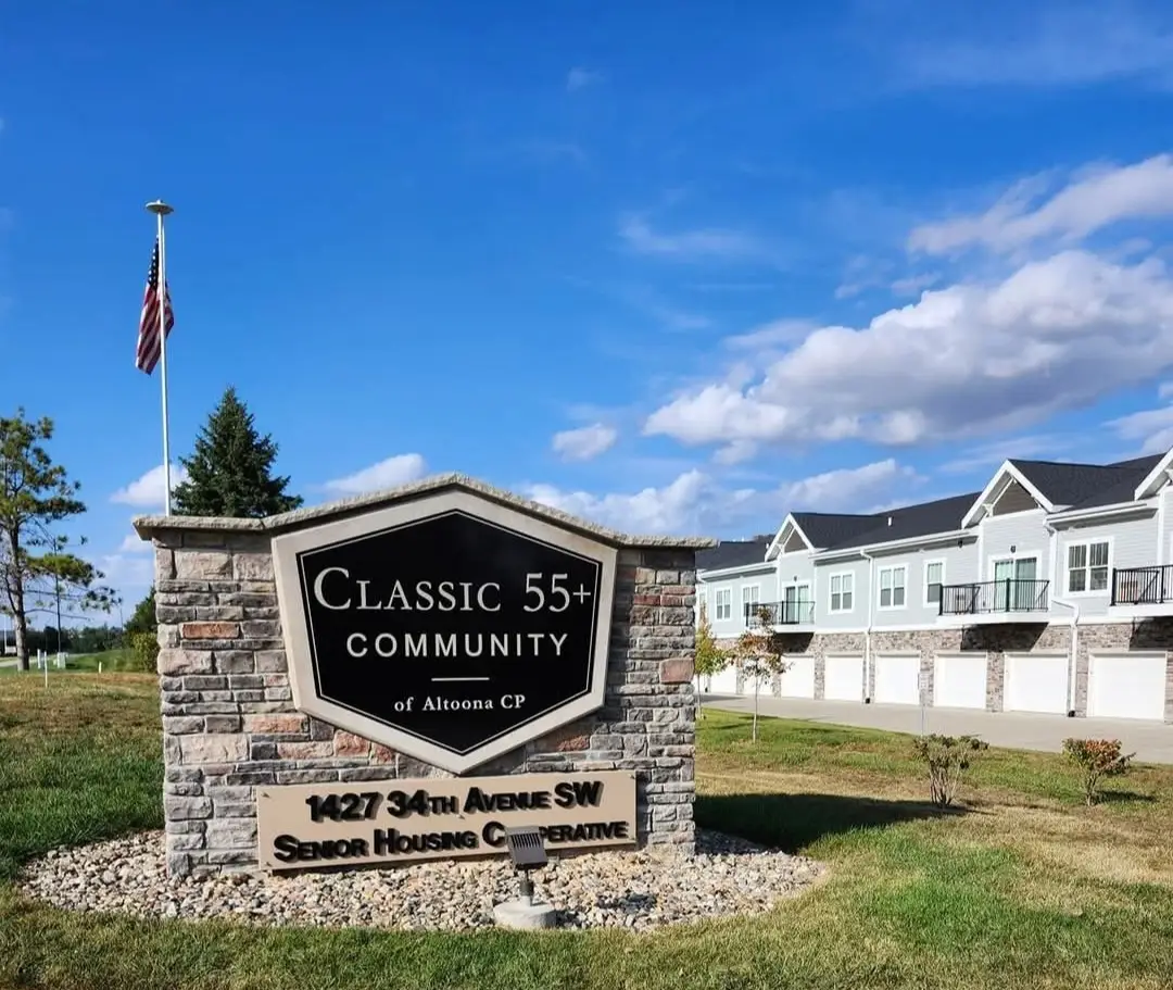 1427 34th Avenue Sw #217, Altoona, IA 50009 - Image #1