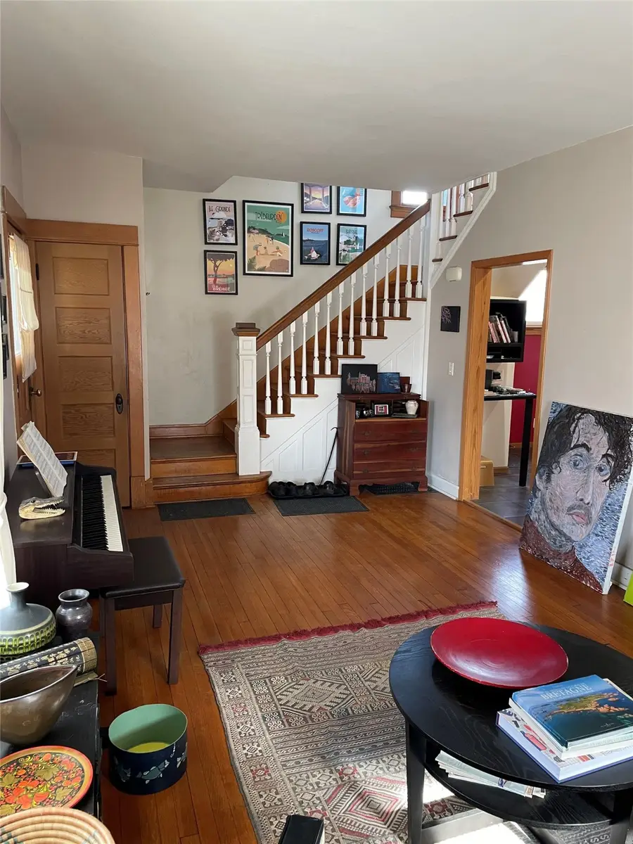 1324 Main Street, Grinnell, IA 50112 - Image #2