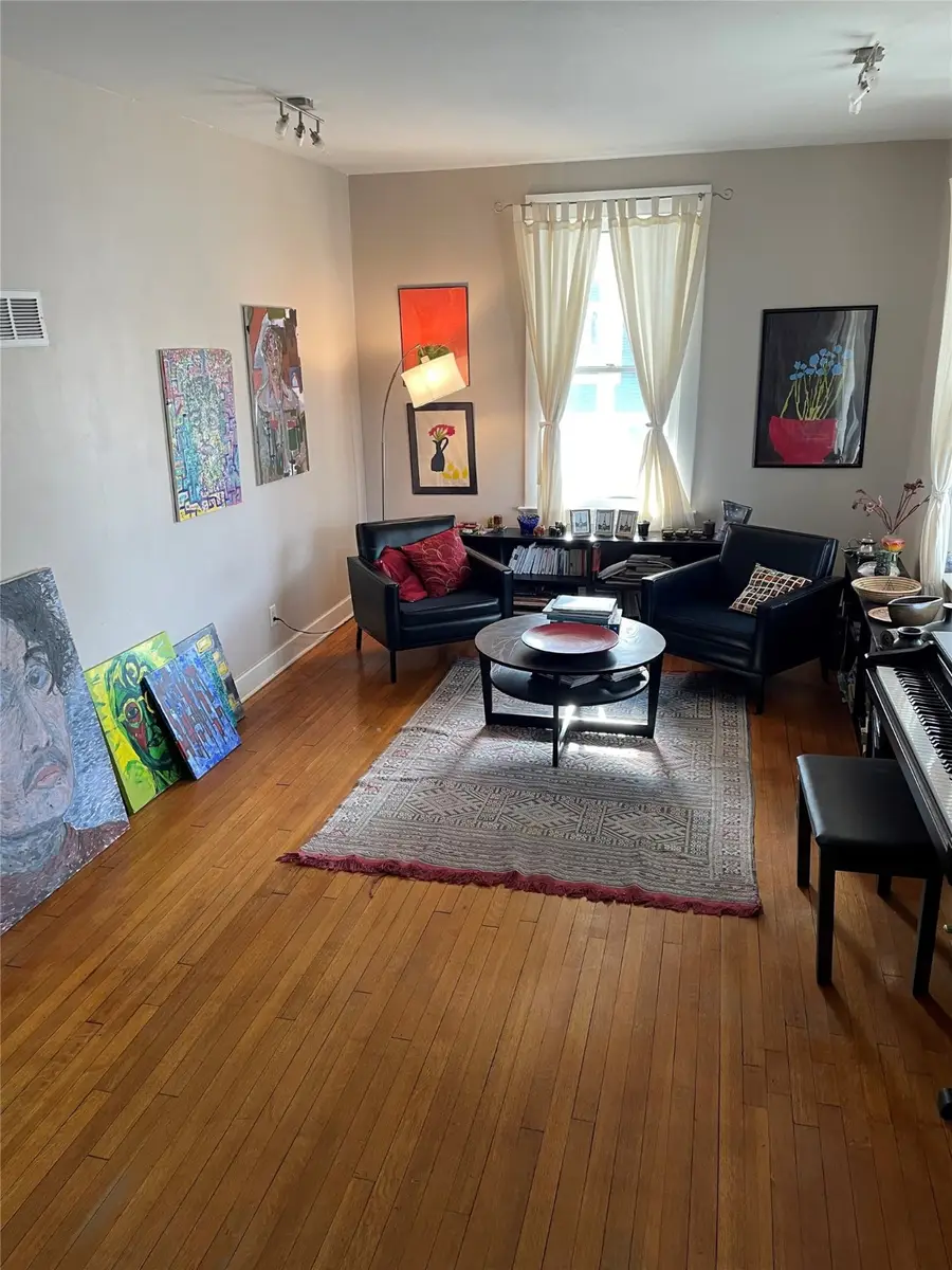 1324 Main Street, Grinnell, IA 50112 - Image #3