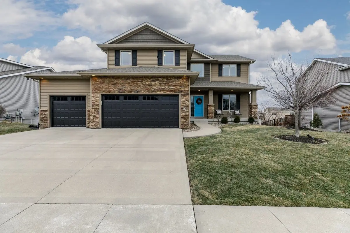 65 Abigail Lane, Waukee, IA 50263 - Image #1