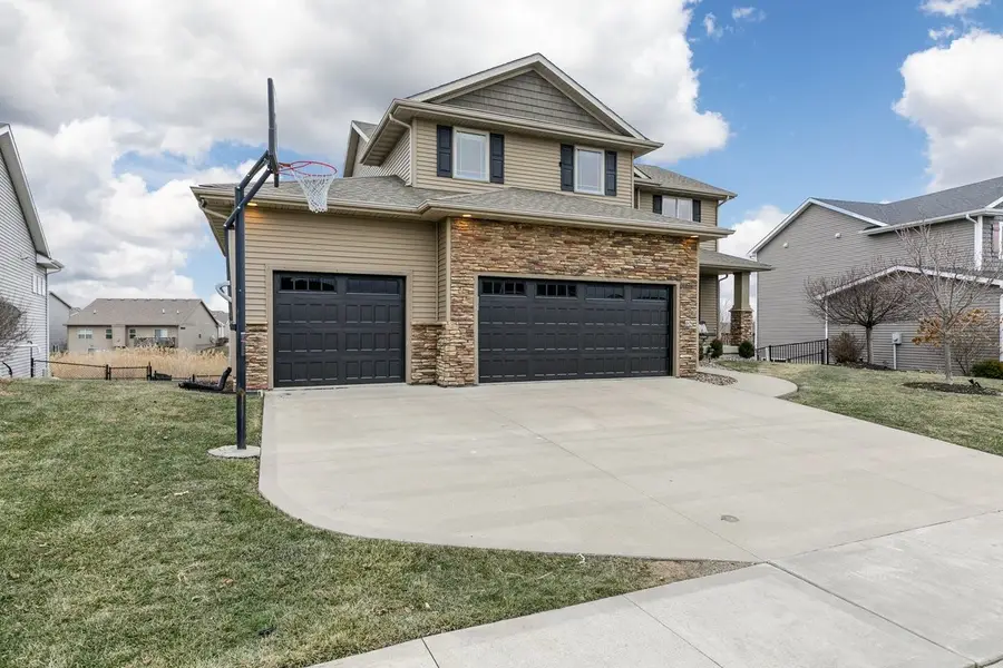 65 Abigail Lane, Waukee, IA 50263 - Image #2