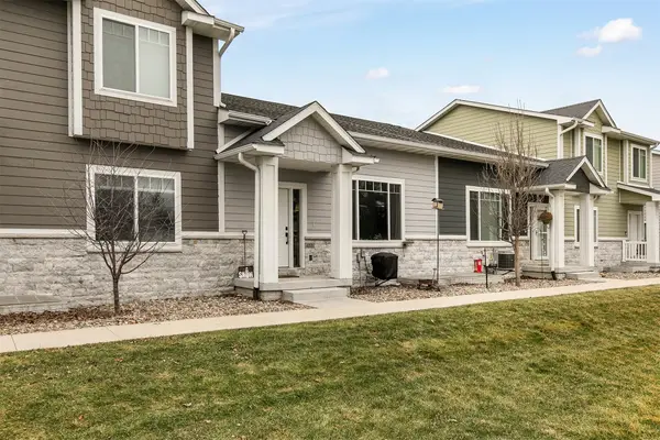 453 Spring Crest Lane, Waukee, IA 50263
