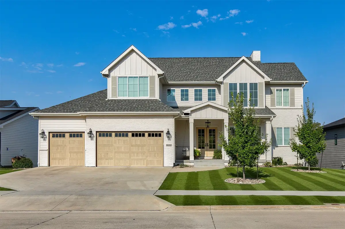 3612 NW 178th Court, Clive, IA 50325 - Image #1