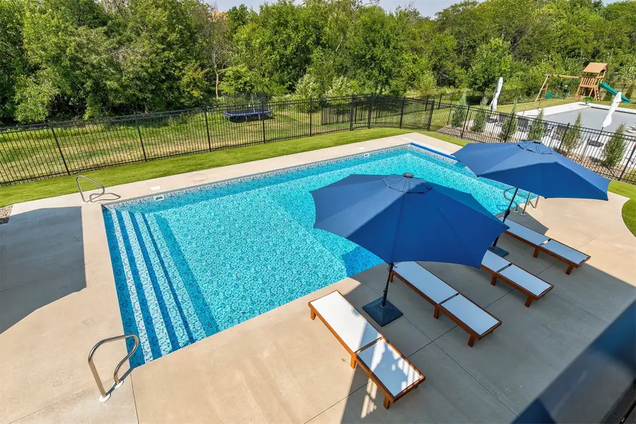 3612 NW 178th Court, Clive, IA 50325 - Image #2