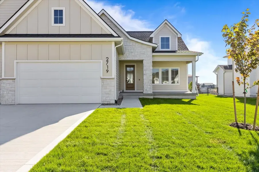 2719 NW Greenwood Street, Ankeny, IA 50023 - Image #2