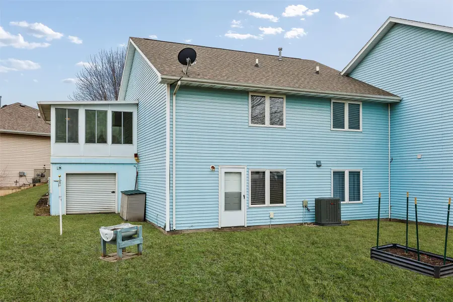 604 SE Tower Court, Ankeny, IA 50021 - Image #2