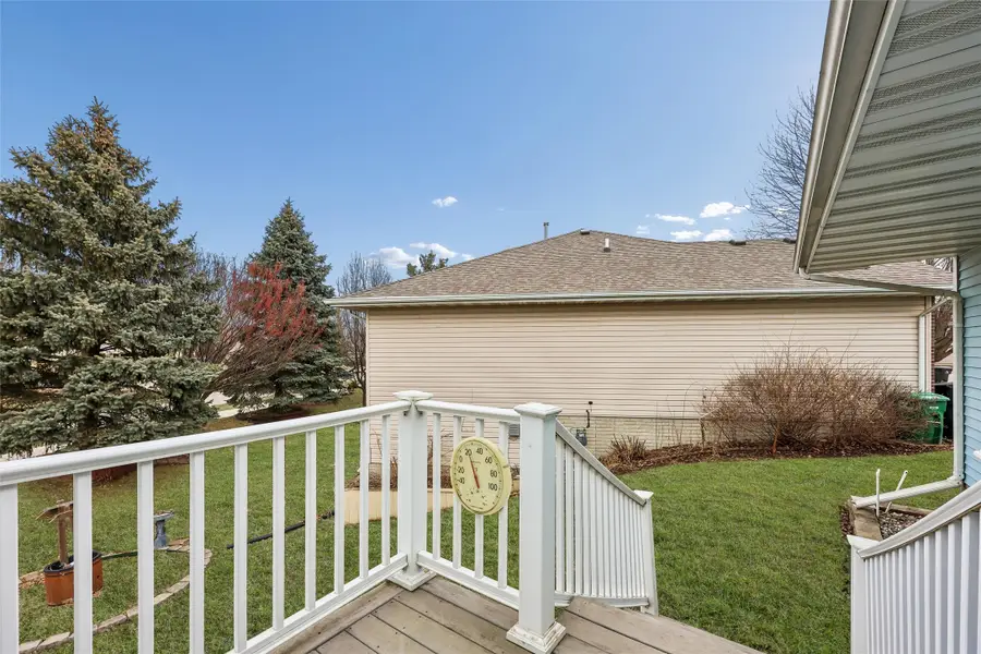 604 SE Tower Court, Ankeny, IA 50021 - Image #3