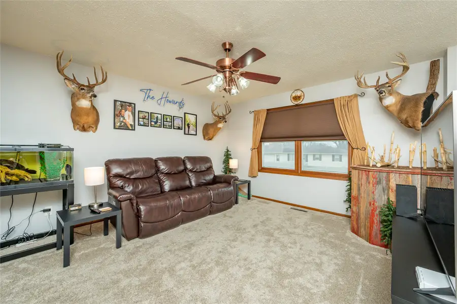 1225 Roland Avenue, Chariton, IA 50049 - Image #3