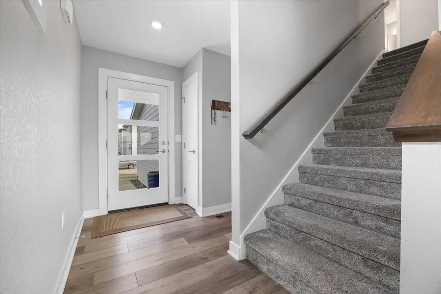 904 NE 14th Street, Grimes, IA 50111 - Image #2