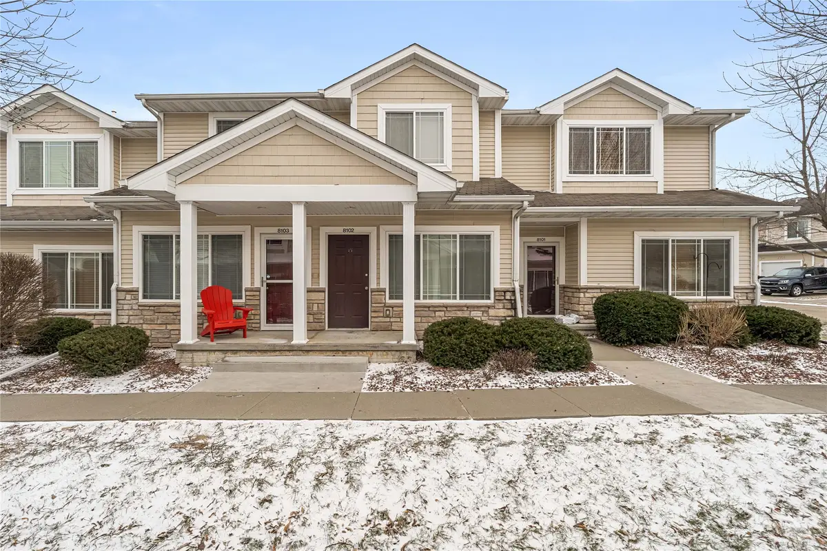 8601 Westown Parkway #8102, West Des Moines, IA 50266 - Image #1