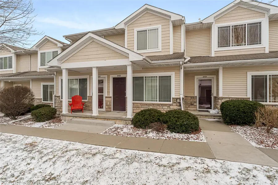 8601 Westown Parkway #8102, West Des Moines, IA 50266 - Image #2