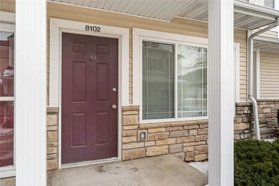 8601 Westown Parkway #8102, West Des Moines, IA 50266 - Image #3