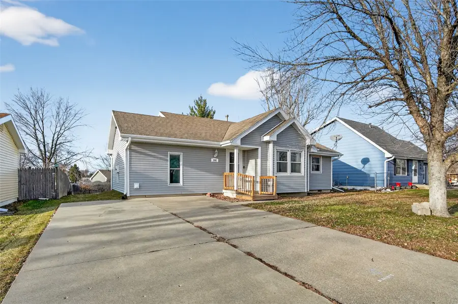 504 11th Court Se, Bondurant, IA 50035 - Image #2