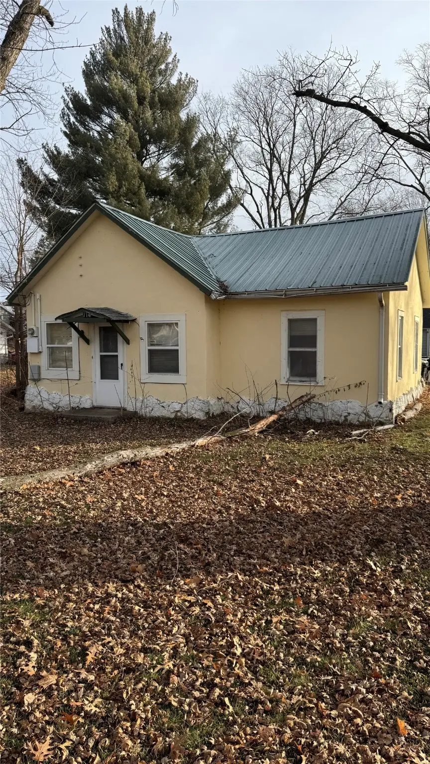 714 Clark Street, Redfield, IA 50233 - Image #1