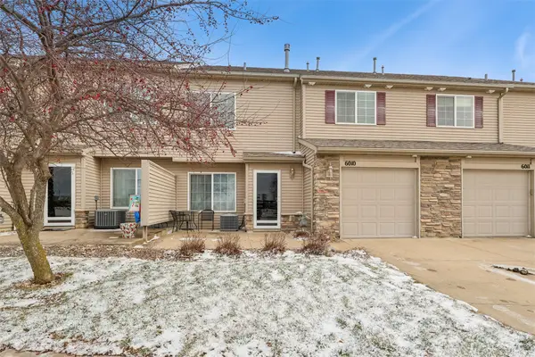 601 Orchard Hills Drive #6010, Norwalk, IA 50211