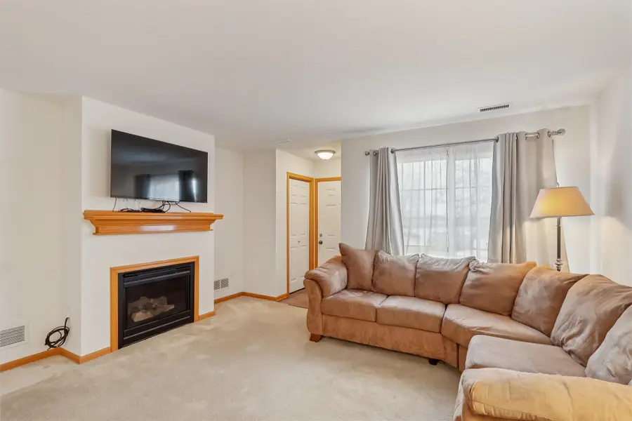 601 Orchard Hills Drive #6010, Norwalk, IA 50211 - Image #2