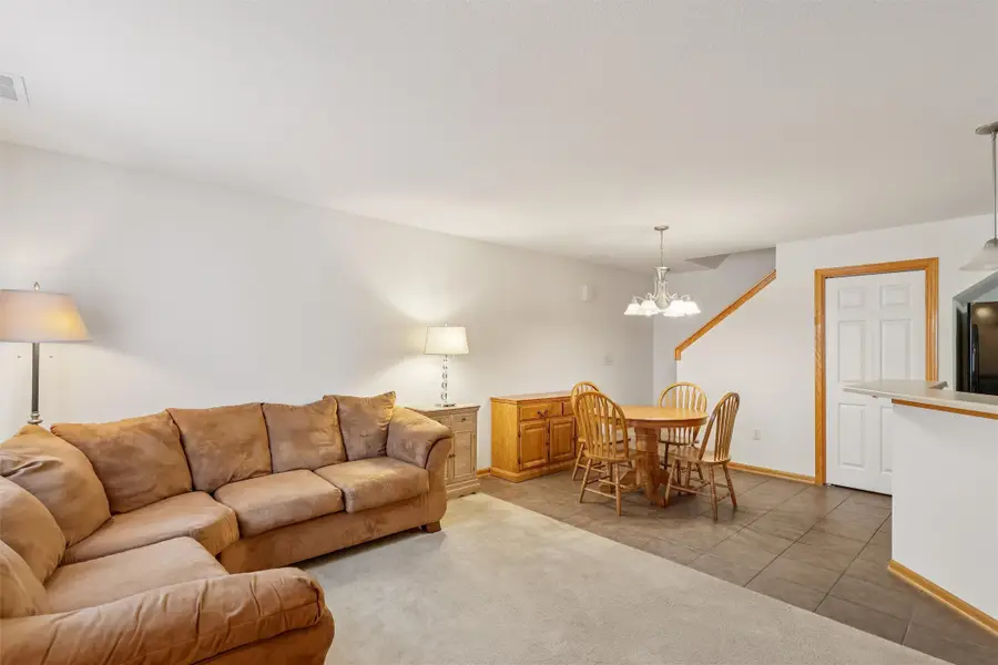 601 Orchard Hills Drive #6010, Norwalk, IA 50211 - Image #3
