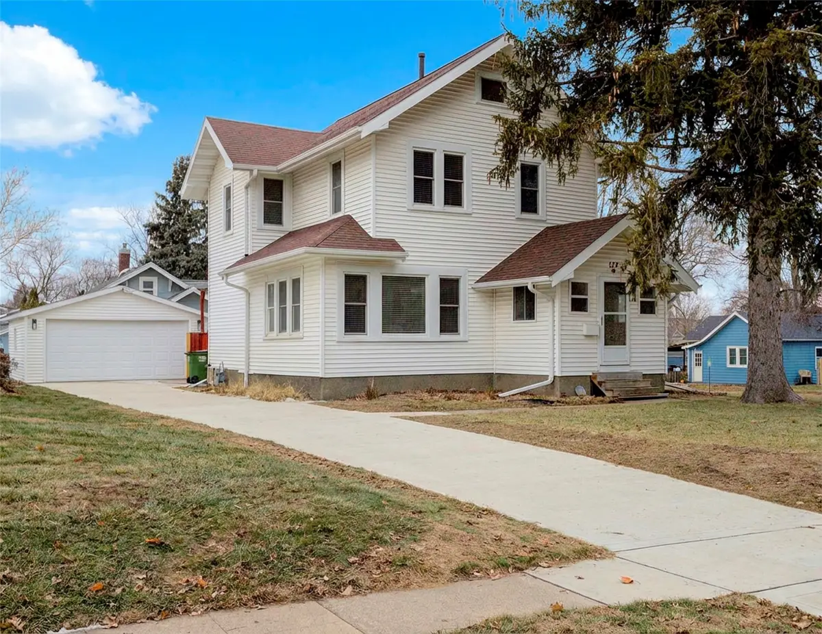 127 Tama Street, Boone, IA 50036 - Image #1