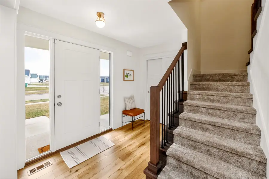 3243 NW 27th Circle, Ankeny, IA 50023 - Image #2