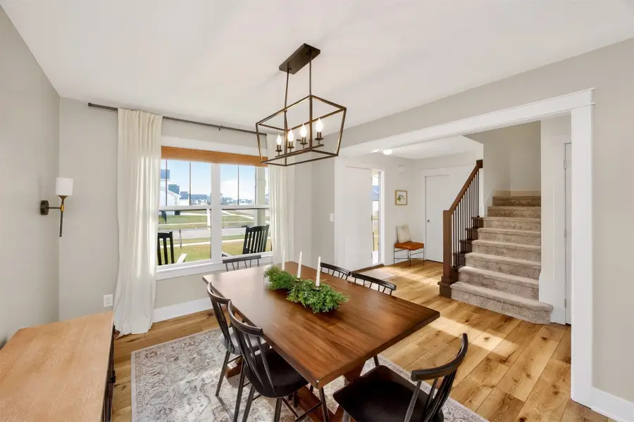 3243 NW 27th Circle, Ankeny, IA 50023 - Image #3