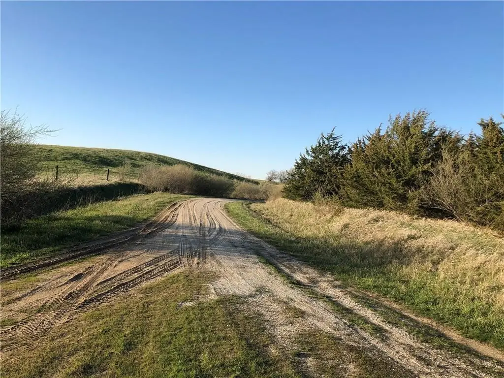 4528 Burchfield Drive, Panora, IA 50216 - Image #1