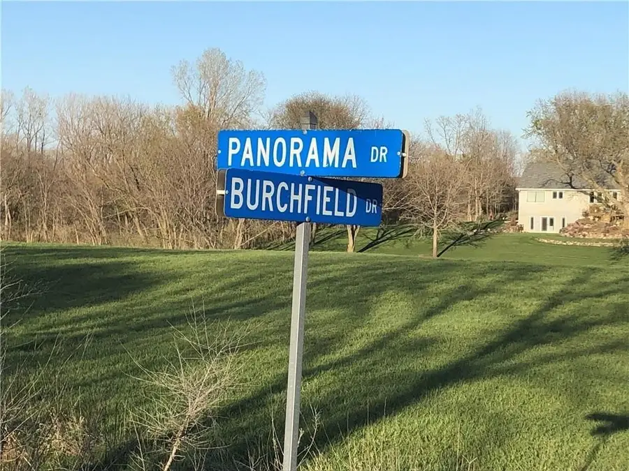 4528 Burchfield Drive, Panora, IA 50216 - Image #3