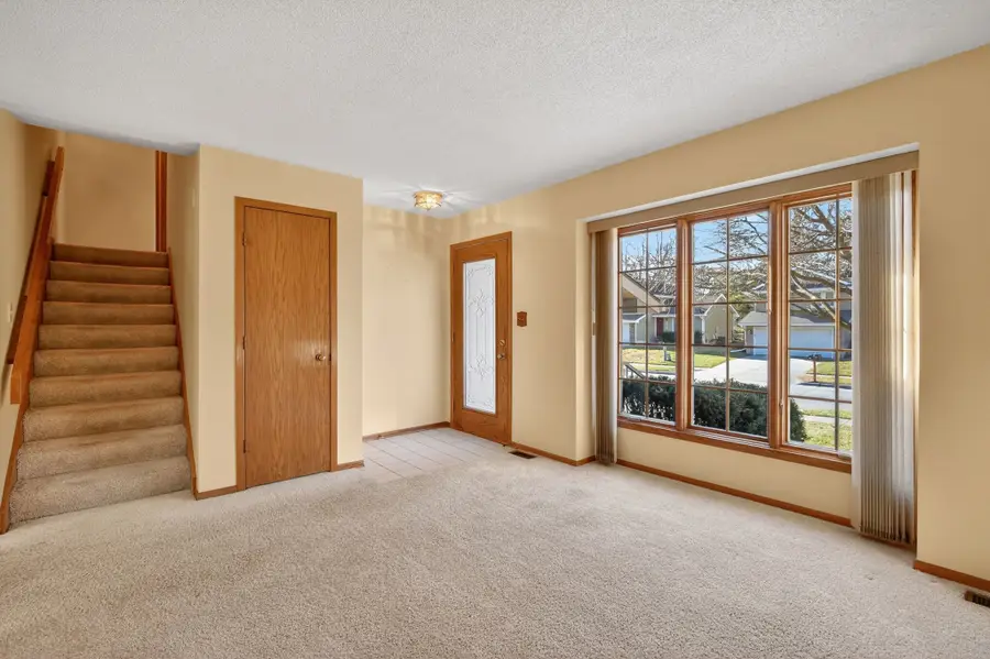 4621 70th Place, Urbandale, IA 50322 - Image #2