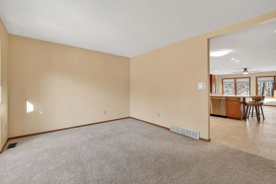 4621 70th Place, Urbandale, IA 50322 - Image #3