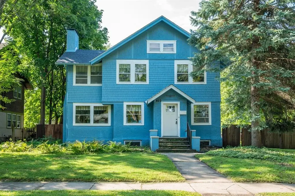 822 7th Street, Ames, IA 50010 - Image #1
