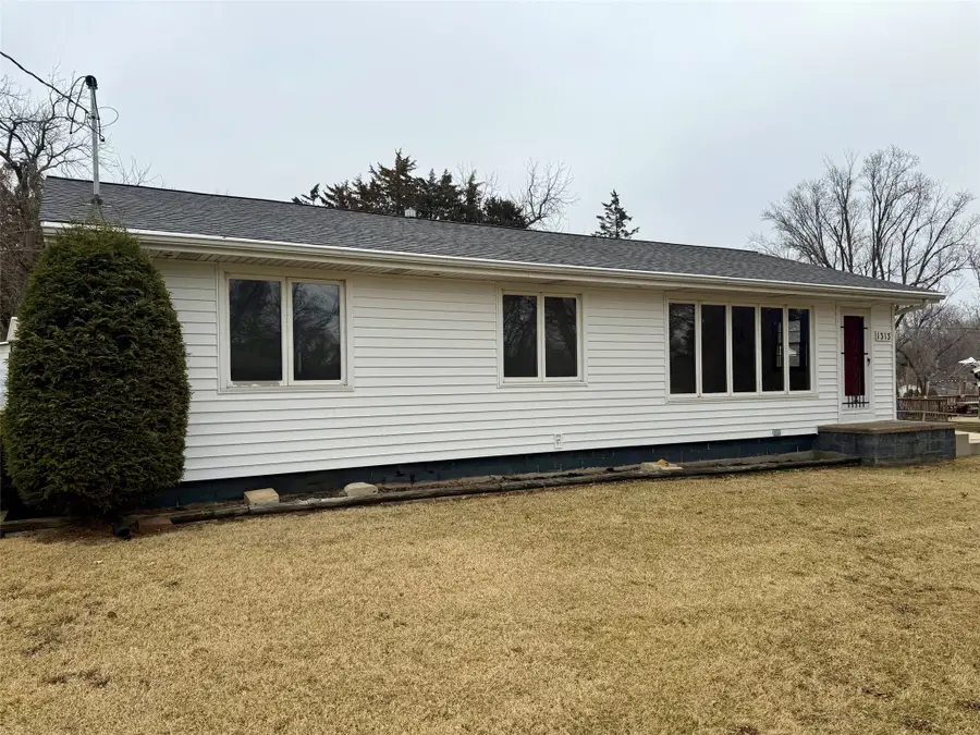 1313 Burnham Avenue, Des Moines, IA 50315 - Image #3