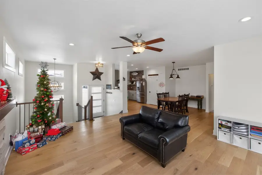 309 NW Beechwood Drive, Grimes, IA 50111 - Image #2