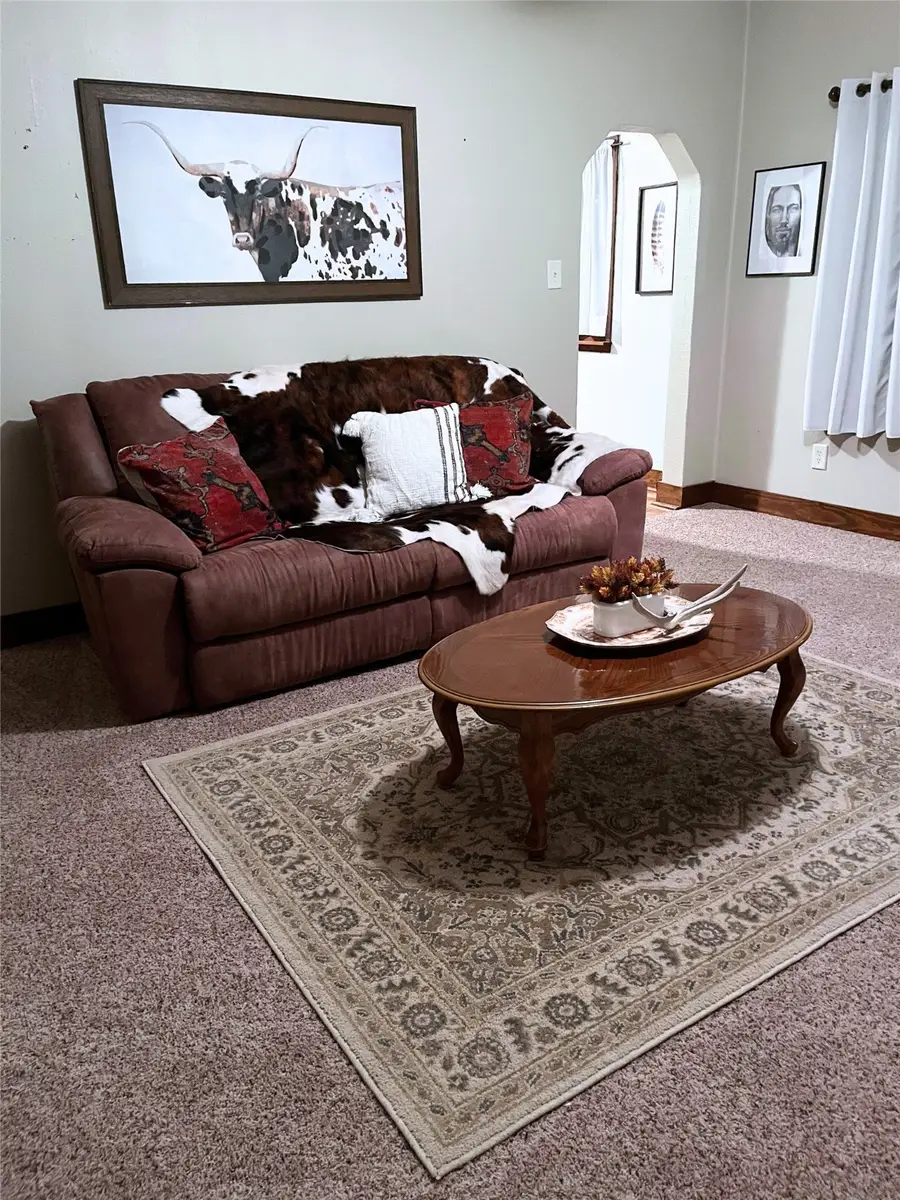 000 500th Street, Chariton, IA 50049 - Image #3