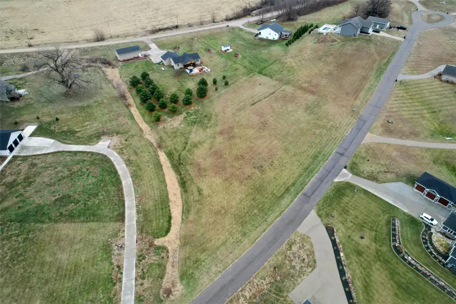 6911-10 F48w Highway, Newton, IA 50208 - #3