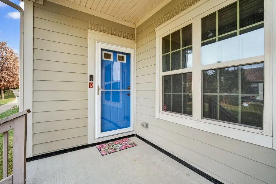 5537 Flagstone Way, West Des Moines, IA 50266 - Image #3