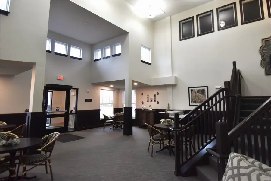 1427 34th Avenue Sw #201, Altoona, IA 50009 - Image #3