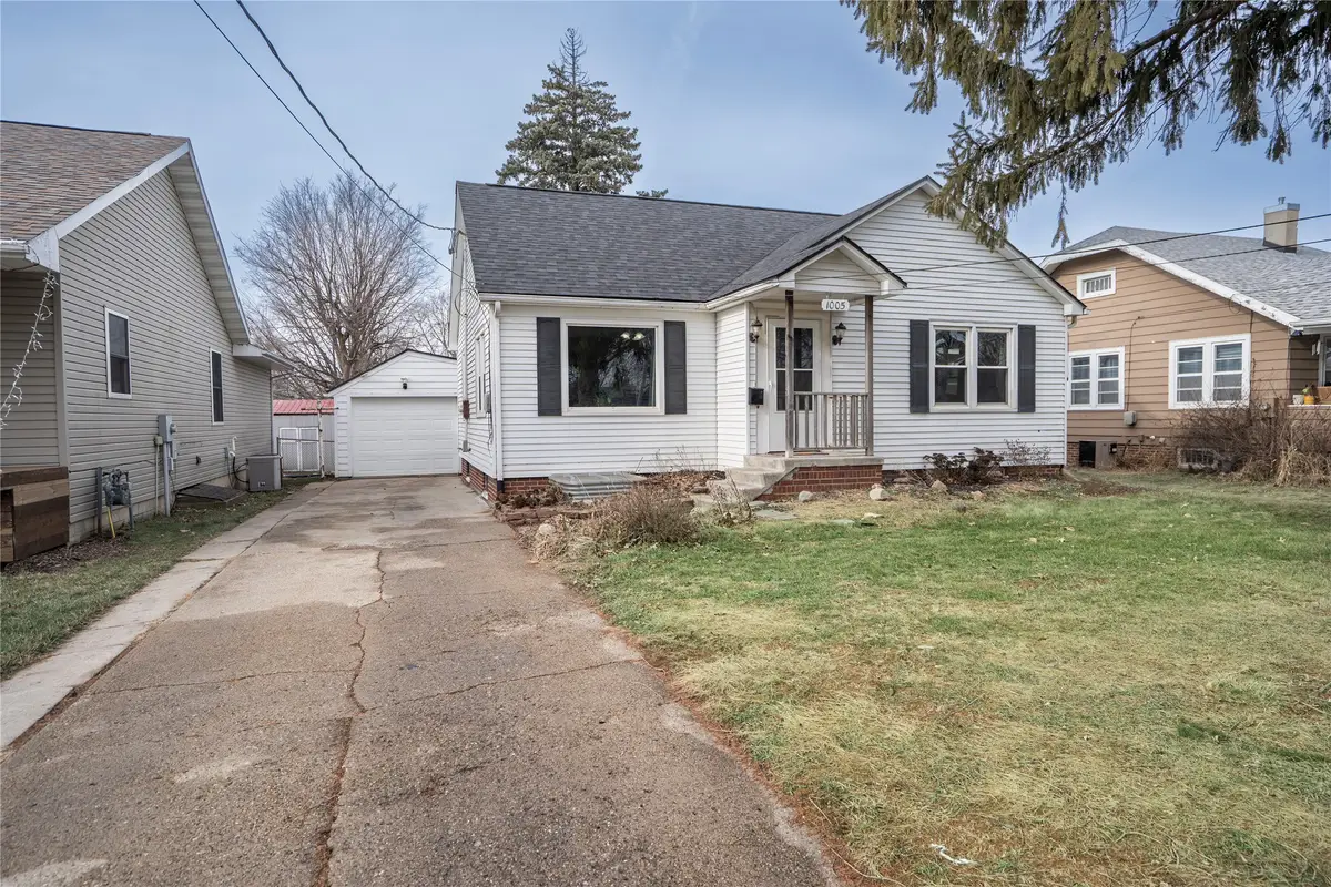 1005 W 6th Street S, Newton, IA 50208 - Image #1