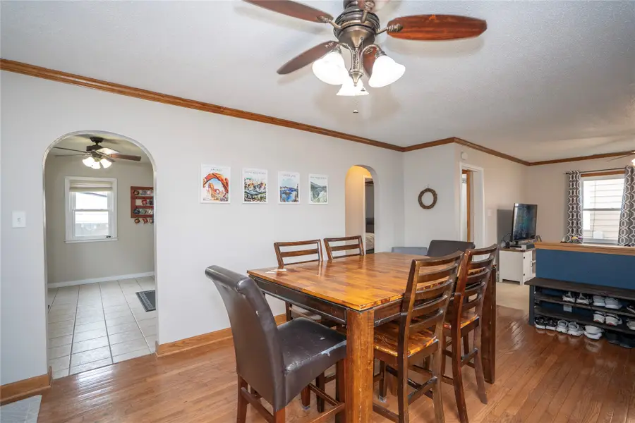 1005 W 6th Street S, Newton, IA 50208 - Image #3