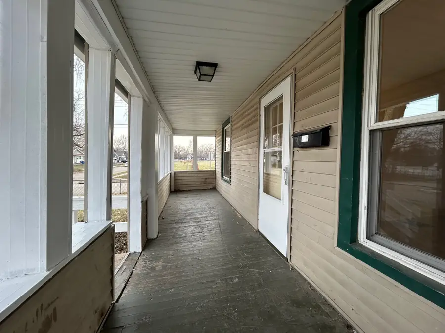 1502 17th Street, Des Moines, IA 50314 - Image #3