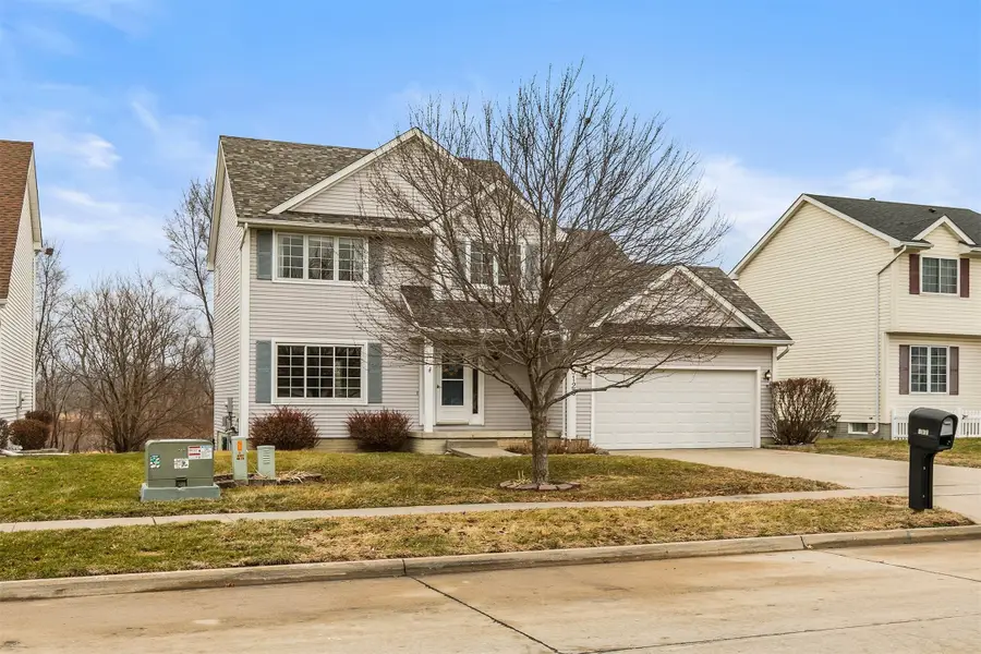 5123 68th Street, Urbandale, IA 50322 - Image #2
