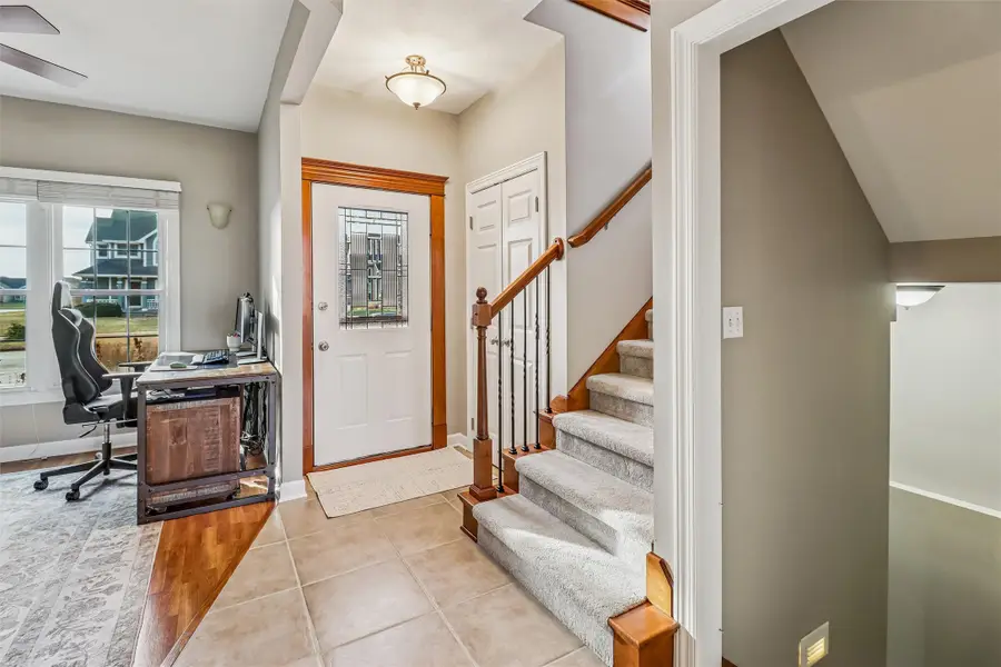 908 NW 33rd Street, Ankeny, IA 50023 - Image #3