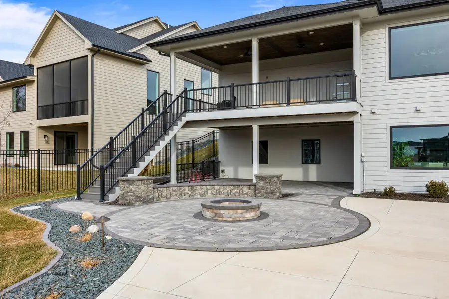 3962 NW 181st Street, Clive, IA 50325 - Image #3