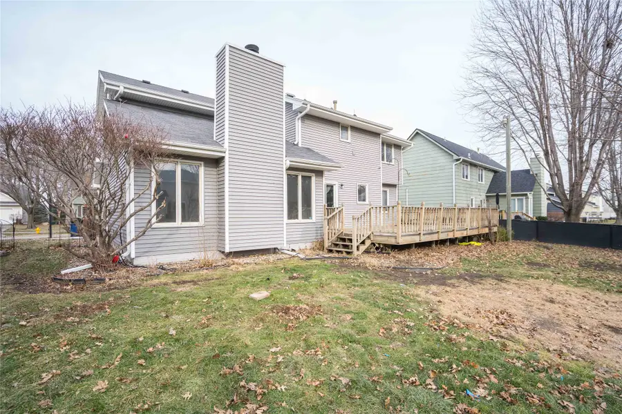 8214 Northview Drive, Urbandale, IA 50322 - Image #3