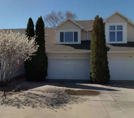 2811 SE 22nd Street #930, Des Moines, IA 50320 - Image #1