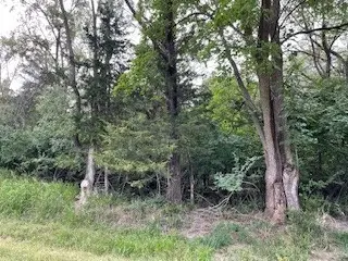 4405 Cordelang Court, Panora, IA 50216