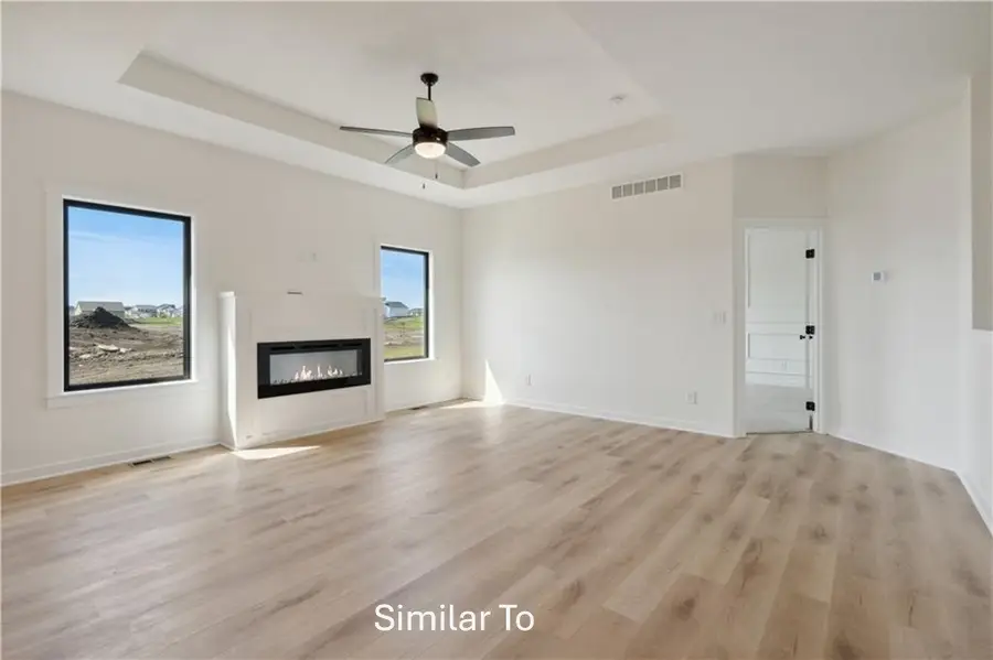 1545 Hazel Street, Pella, IA 50219 - Image #3