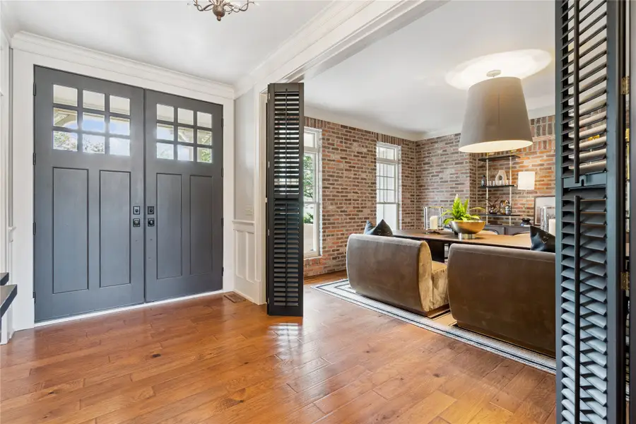 1721 W 4th Street, Pella, IA 50219 - Image #3