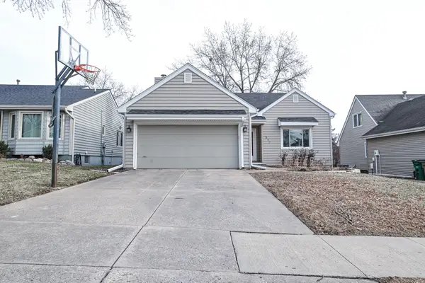 213 24th Street, West Des Moines, IA 50265