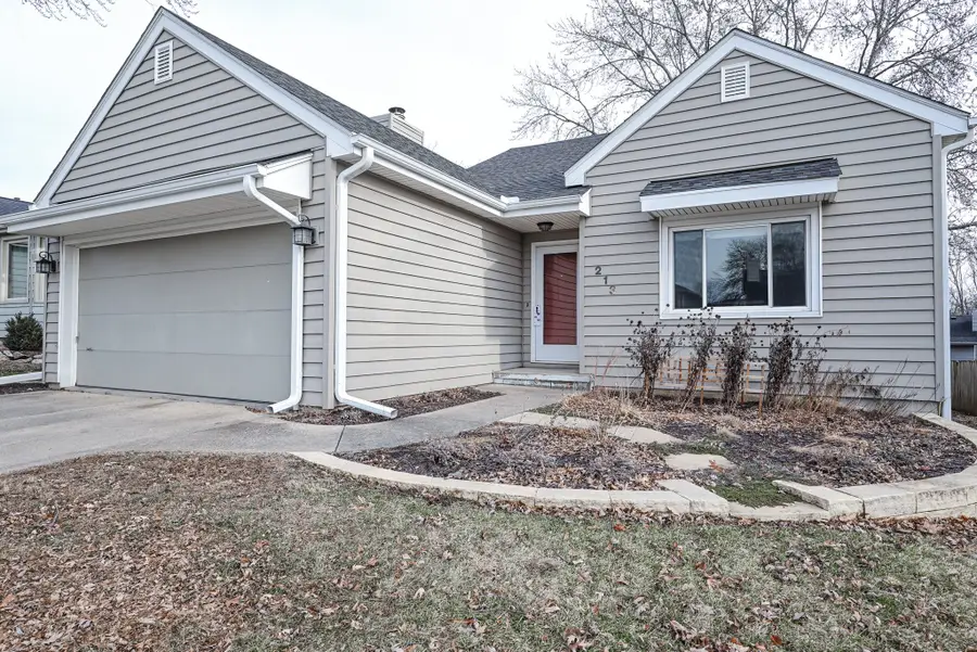 213 24th Street, West Des Moines, IA 50265 - Image #2