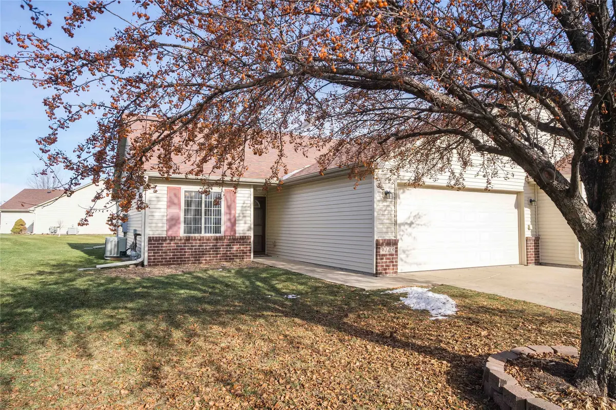 3109 SE Turnberry Drive, Ankeny, IA 50021 - Image #1